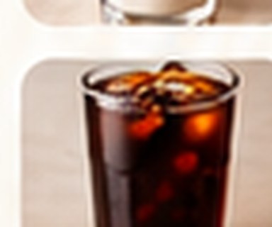 Cold Brew