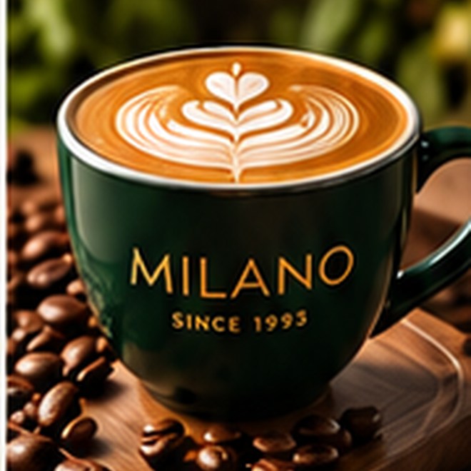Çay