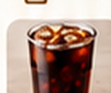 Ice Americano